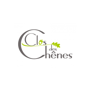 Partenaire de la Sauvagine : Le clos des chênes