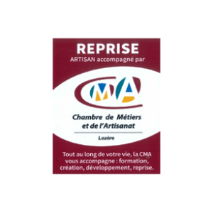 logo-cma