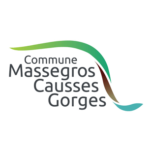 Sponsor de la Sauvagine : Communauté de communes Massegros Causse Gorges