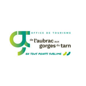 Sponsor de la Sauvagine : Office du tourisme