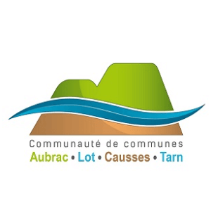 Logo Com Aubrac
