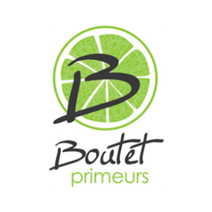 boutet