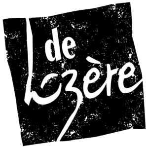 Produits deLozère